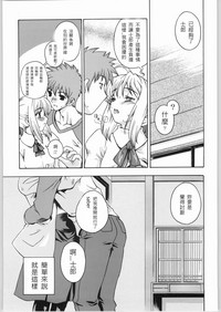第143頁圖