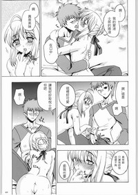第151頁圖