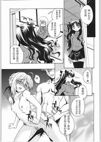 第159頁圖