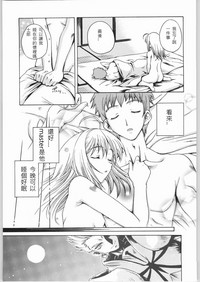 第167頁圖