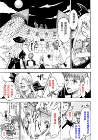 第195頁圖