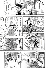 第211頁圖