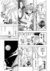 第215頁圖