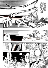 第223頁圖
