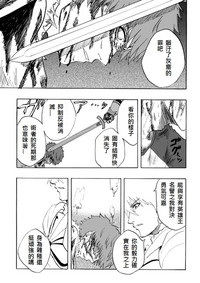 第227頁圖