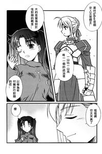 第239頁圖