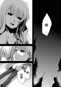 第251頁圖
