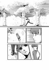 第263頁圖