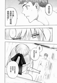 第27頁圖