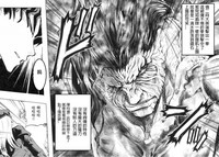第51頁圖