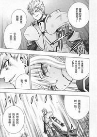 第55頁圖