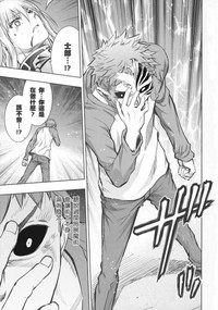 第59頁圖