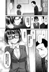 第15页图