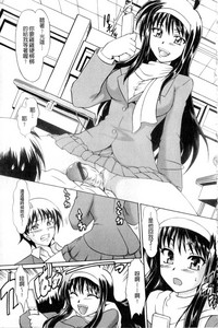 第127頁圖