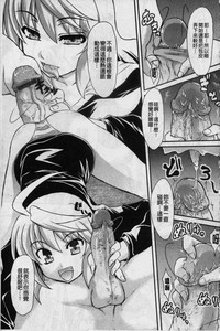 第35頁圖