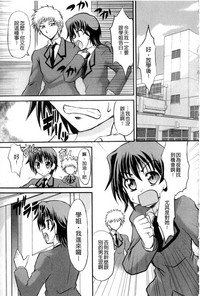 第51頁圖