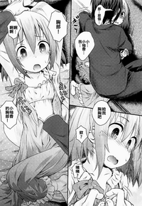 第11页图
