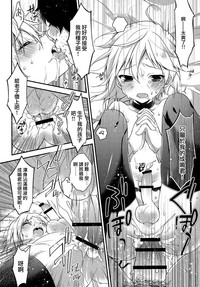 第27頁圖