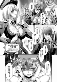 第151页图