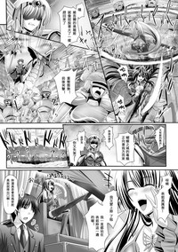 第175页图