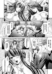 第95页图