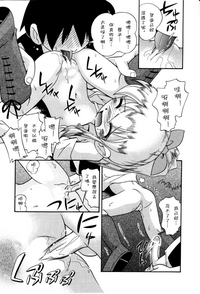 第39頁圖