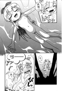 第47頁圖