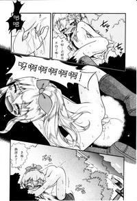 第55頁圖