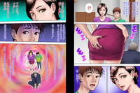 第11页图