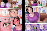 第27页图
