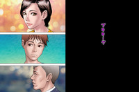 第79页图