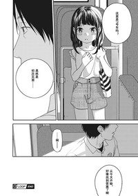 第27页图