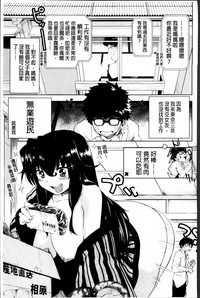第115页图