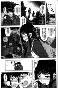 第135页图