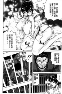 第135頁圖