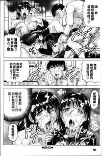 第195頁圖