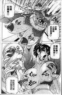第43頁圖