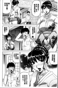 第51頁圖