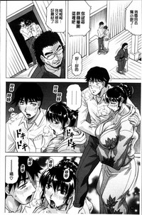 第63頁圖