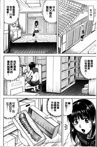 第91頁圖