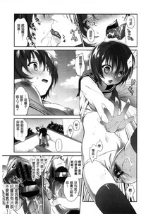 第151頁圖