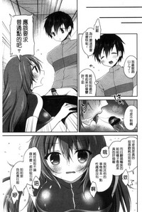 第27頁圖
