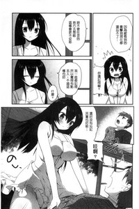 第43頁圖