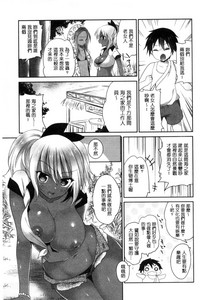 第63頁圖