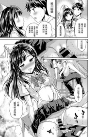 第11页图