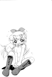 第59页图