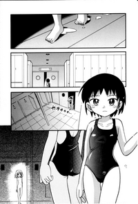 第63页图