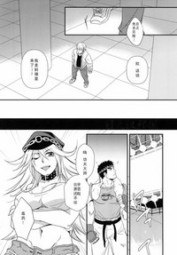 第15頁圖