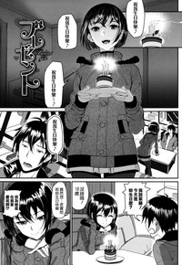 第115頁圖