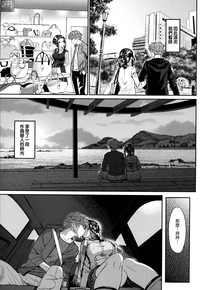 第139頁圖